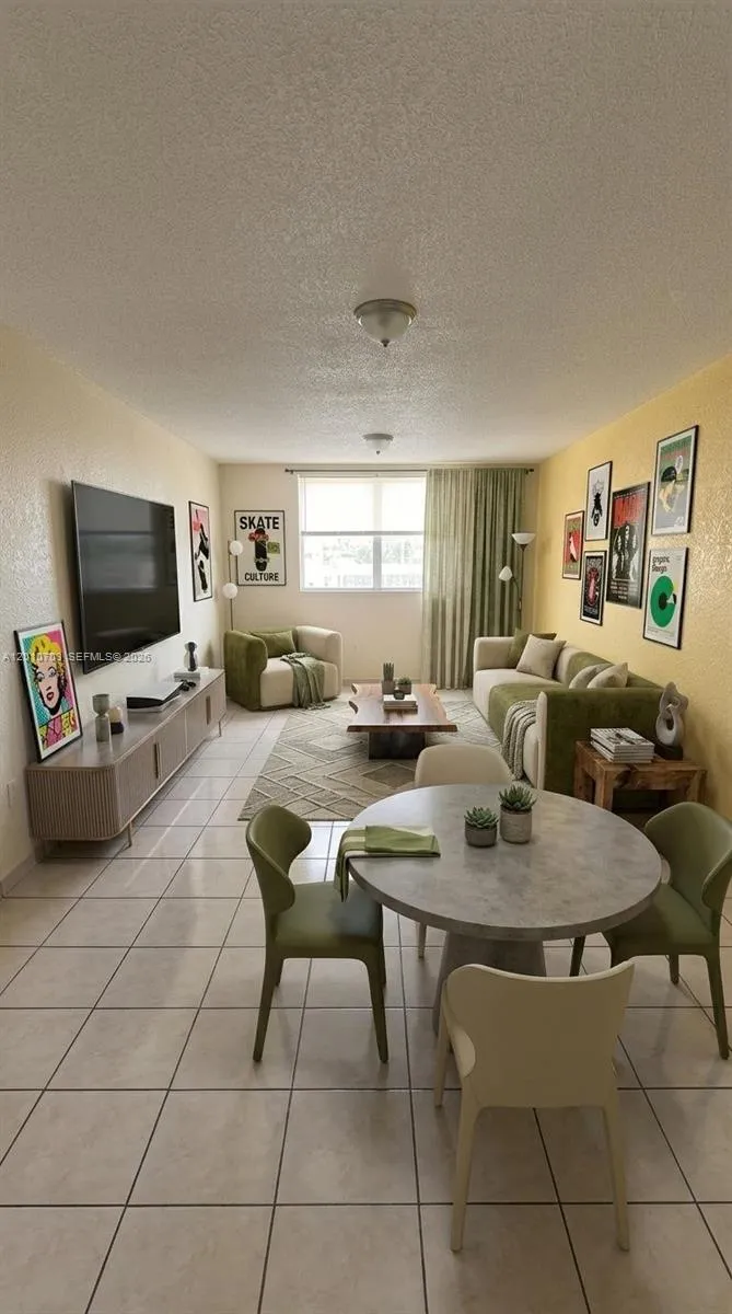 666 W 81st St # 316, Hialeah FL 33014