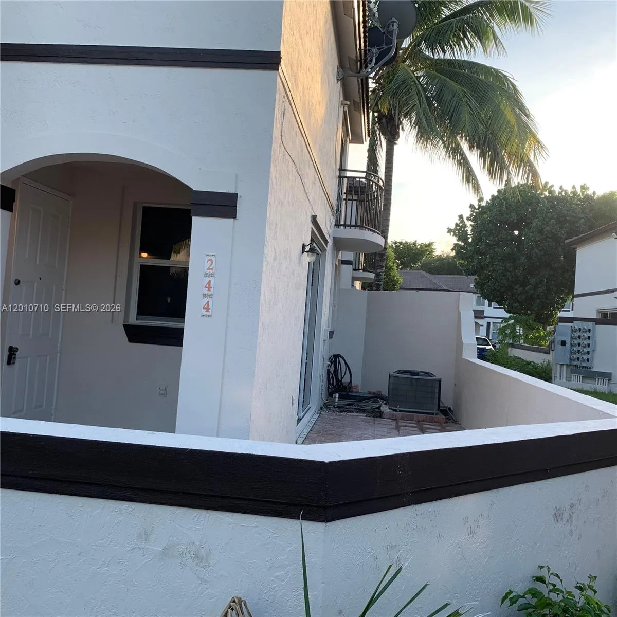 8625 SW 152nd Ave # 244, Miami FL 33193