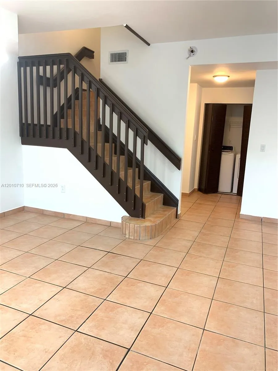 8625 SW 152nd Ave # 244, Miami FL 33193