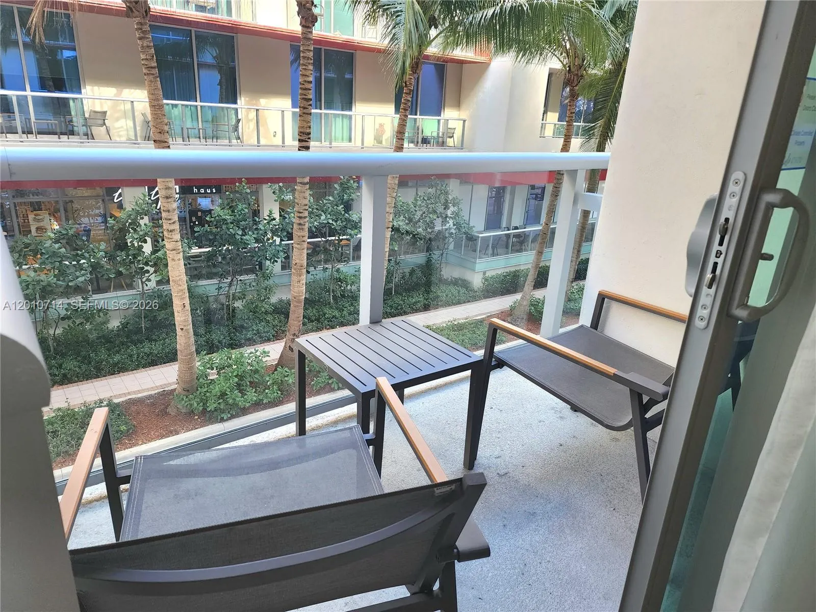 777 N Ocean Dr # S207, Hollywood FL 33019