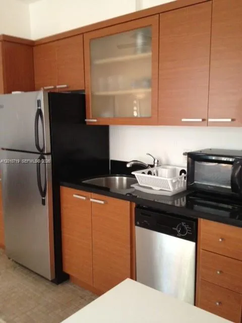 1127 Euclid Ave # 205, Miami Beach FL 33139
