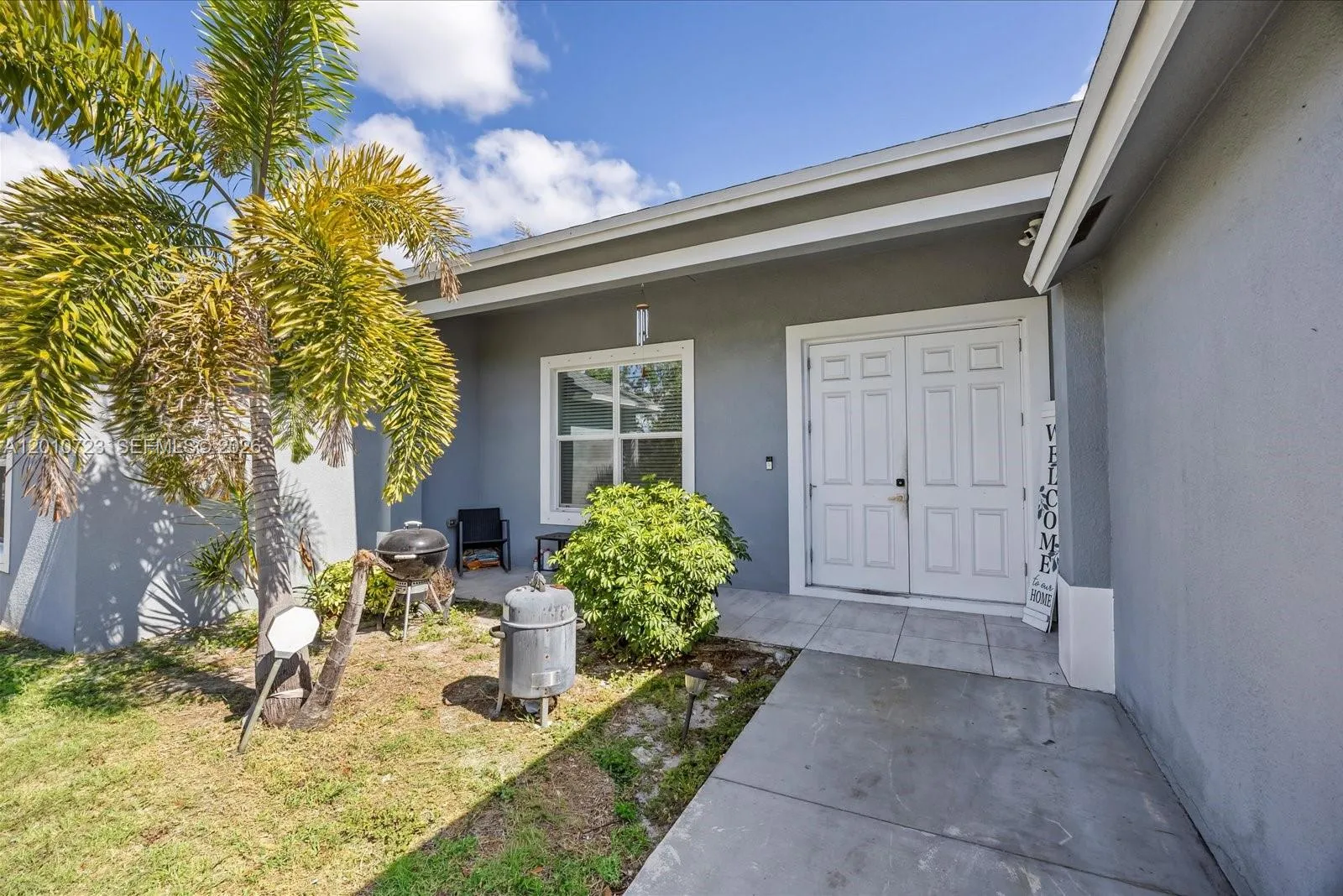 115 SW Glenwood Dr, Port St. Lucie FL 34984