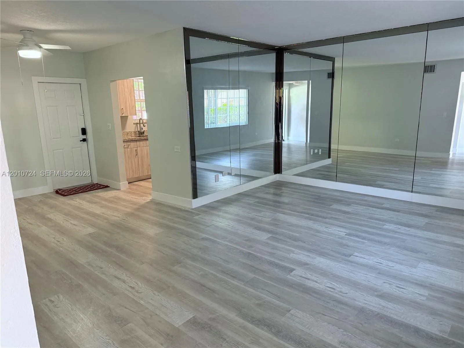 2424 SW 12th St # 1, Miami FL 33135