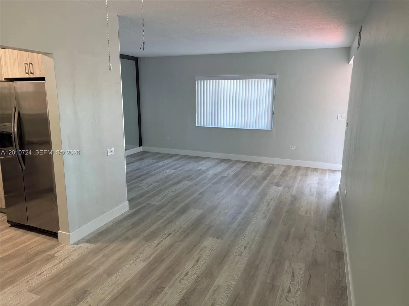 2424 SW 12th St # 1, Miami FL 33135