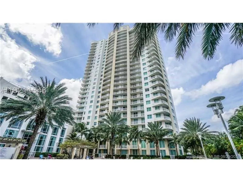 1755 E Hallandale Beach Blvd # 2304E, Hallandale Beach FL 33009
