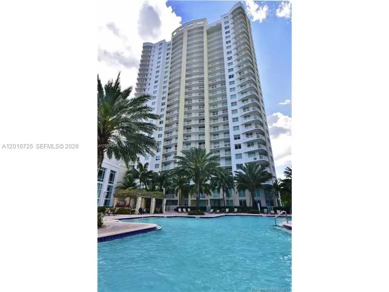 1755 E Hallandale Beach Blvd # 2304E, Hallandale Beach FL 33009