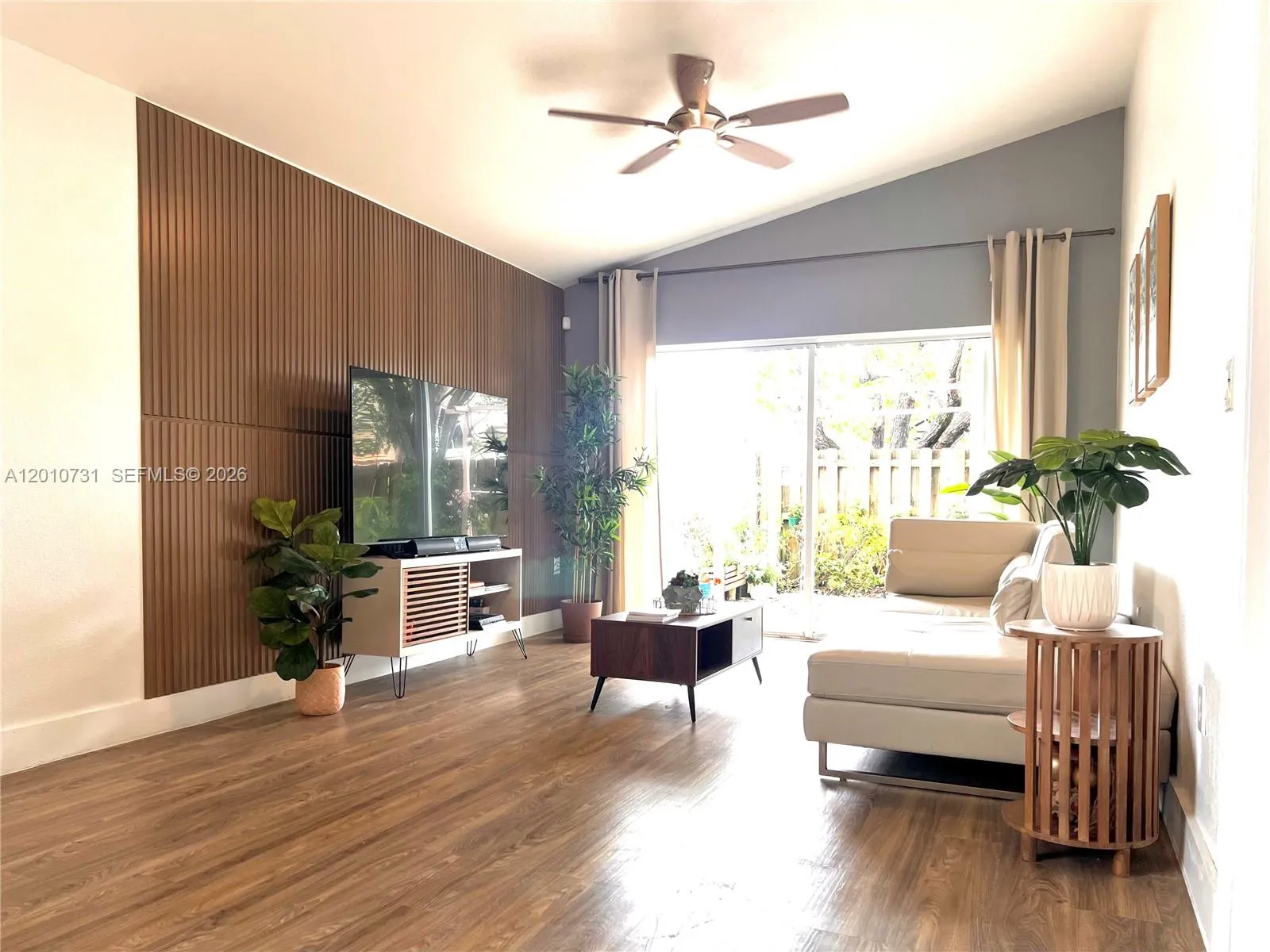 16410 Sapphire Bnd, Weston FL 33331