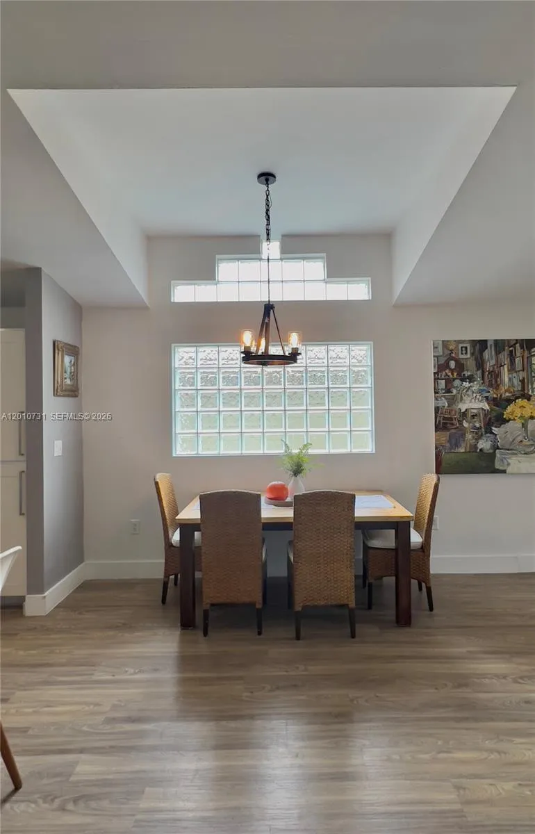 16410 Sapphire Bnd, Weston FL 33331