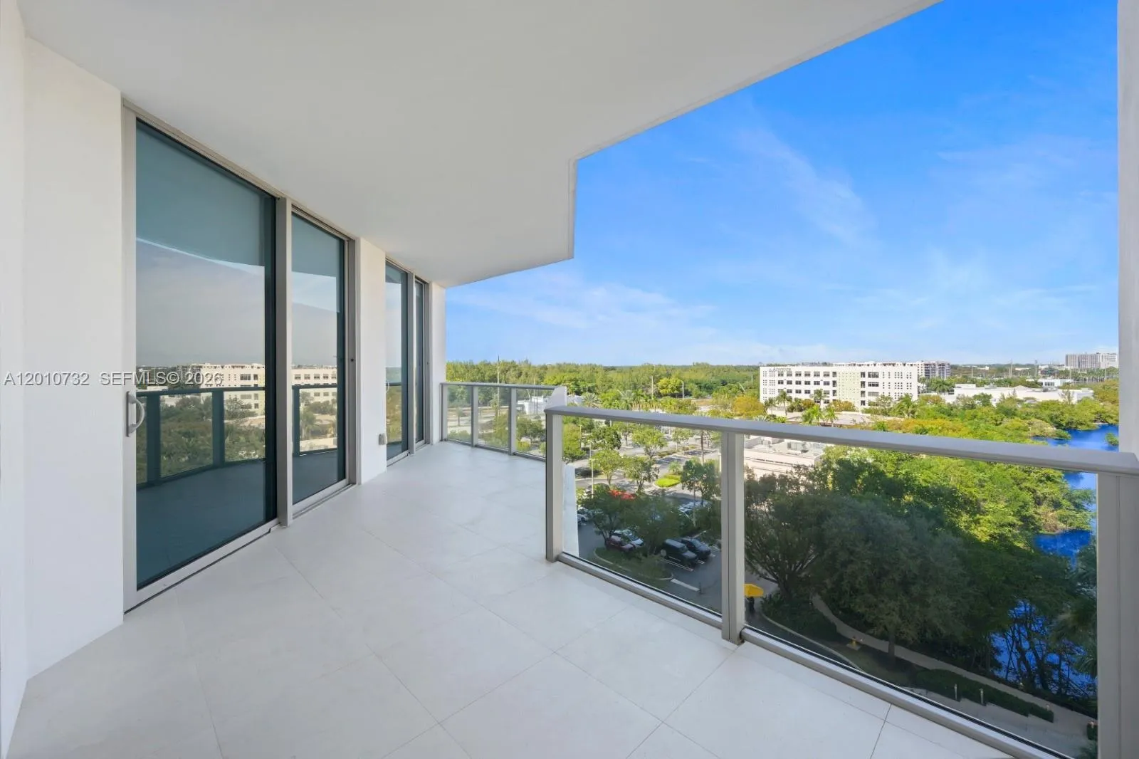 17301 Biscayne Blvd # 808, North Miami Beach FL 33160