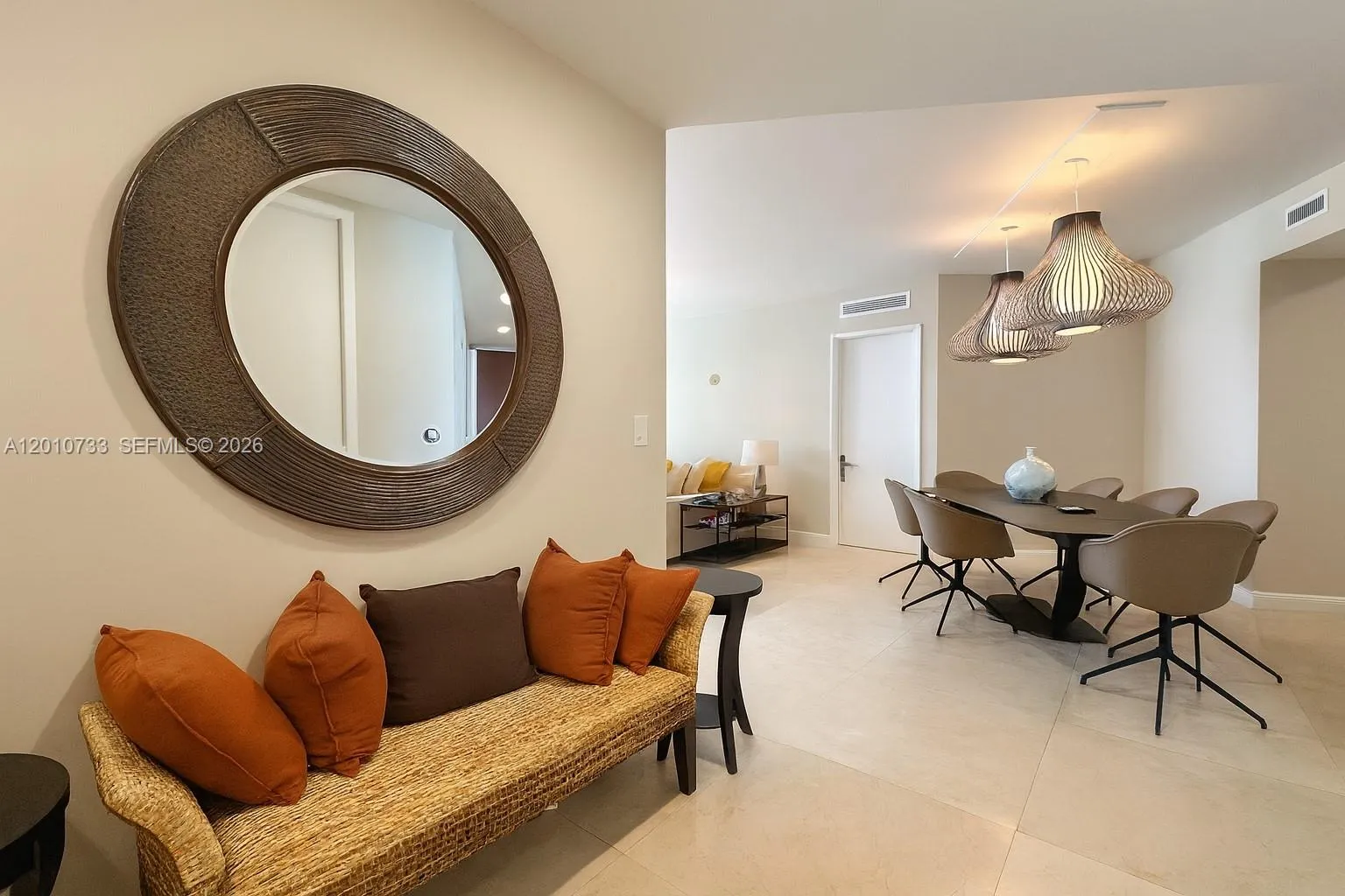15901 Collins Ave # 1203, Sunny Isles Beach FL 33160