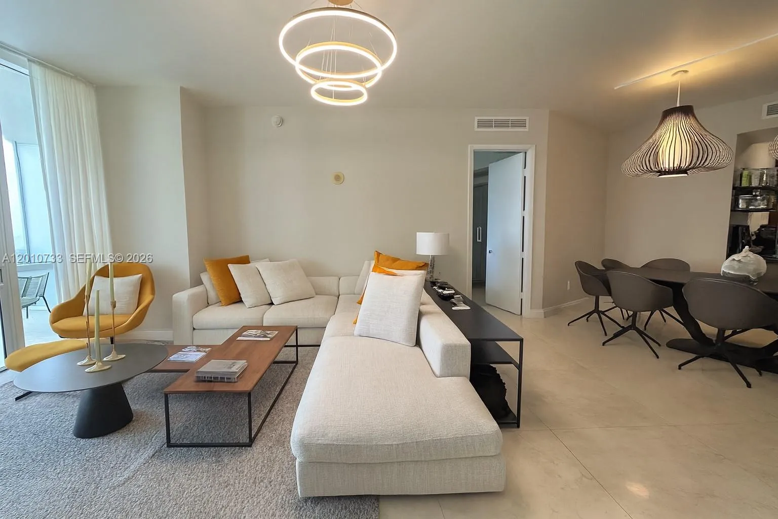 15901 Collins Ave # 1203, Sunny Isles Beach FL 33160