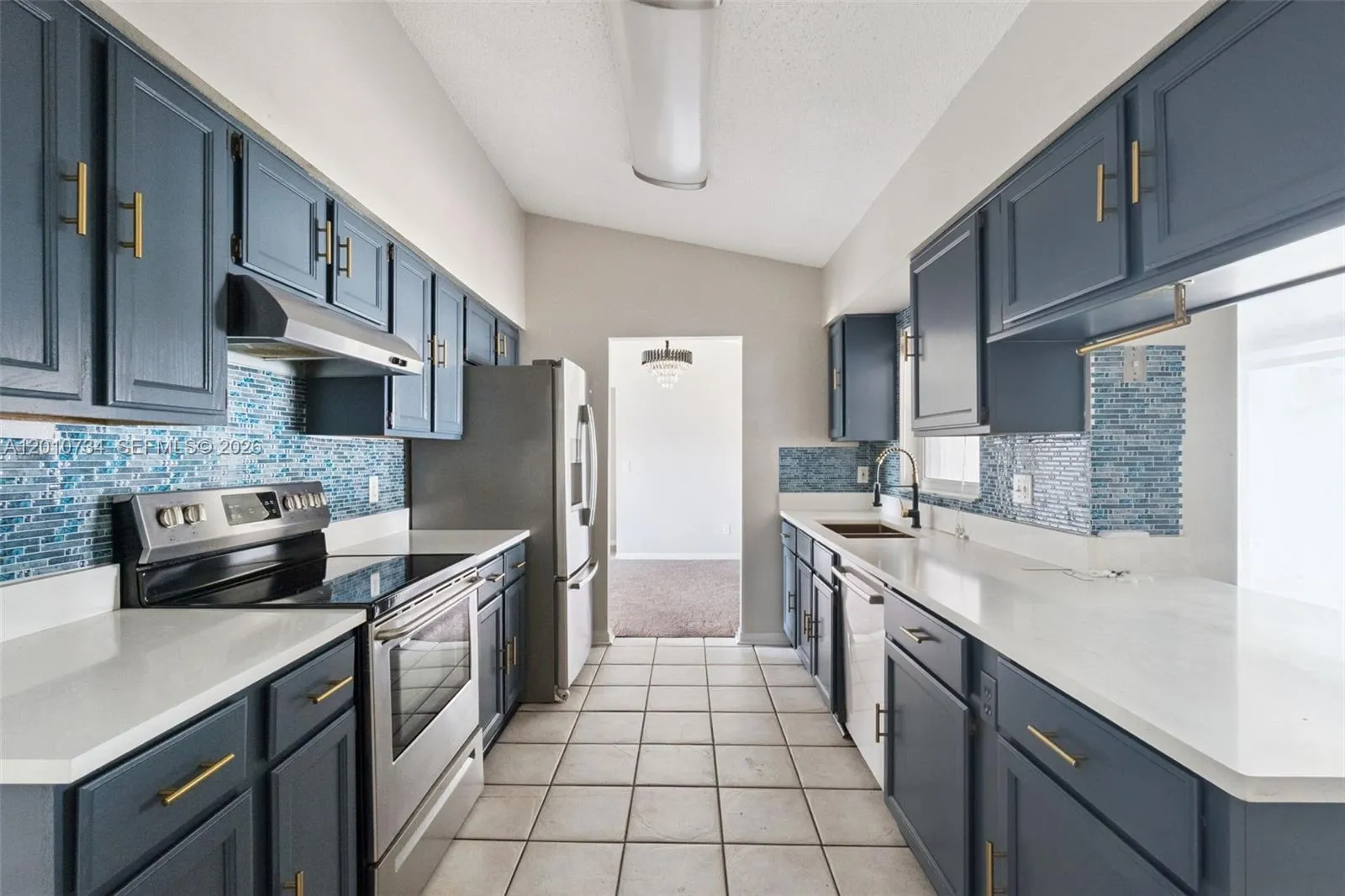 4598 CONWAY LANDING DR, Other City - In The State Of Florida FL 32812