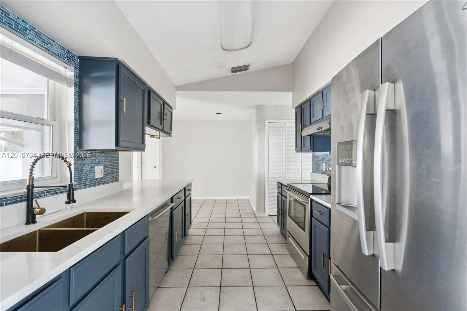 4598 CONWAY LANDING DR, Other City - In The State Of Florida FL 32812