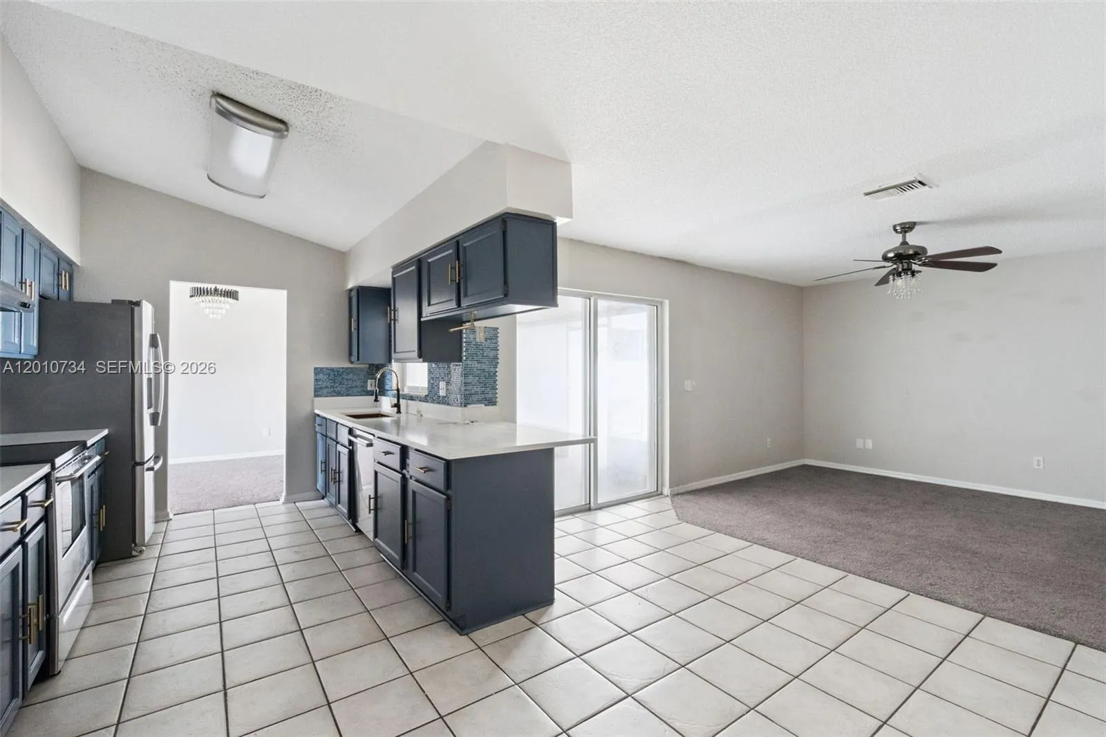 4598 CONWAY LANDING DR, Other City - In The State Of Florida FL 32812