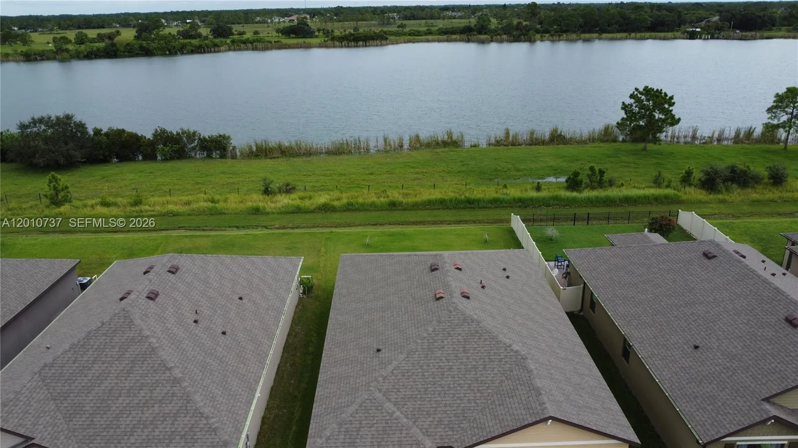 2073 Farmhouse RD, Palm Bay FL 32909