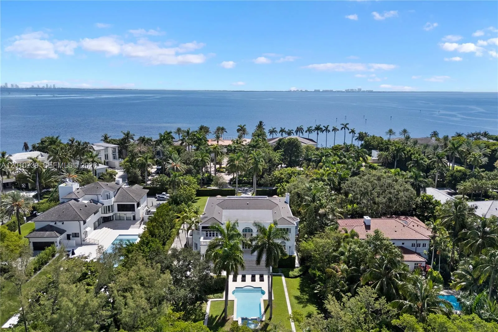 26 Tahiti Beach Island Rd, Coral Gables FL 33143