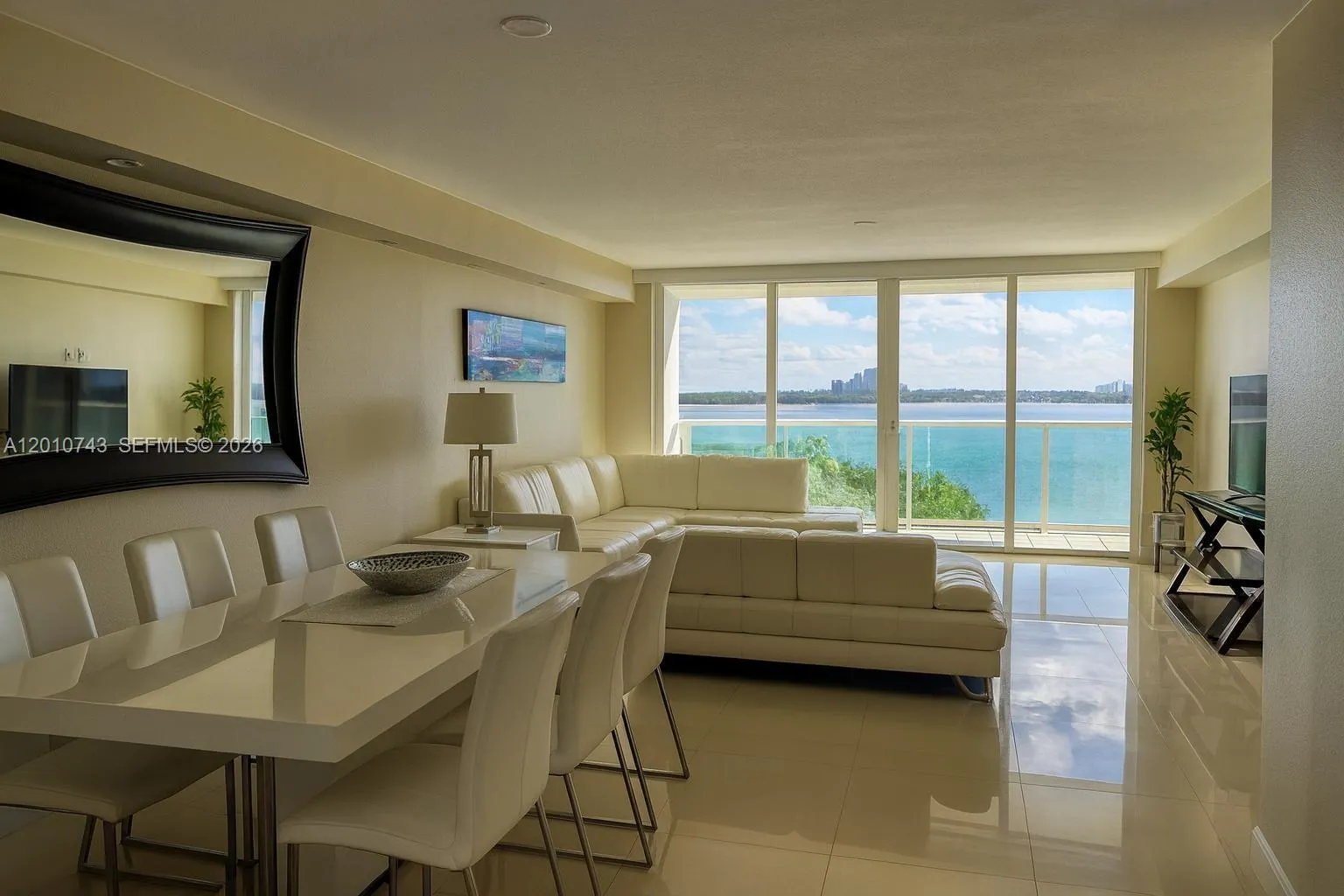 100 Bayview Dr # 1026, Sunny Isles Beach FL 33160
