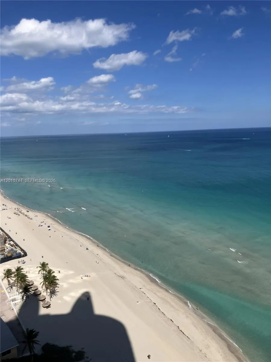 18201 Collins Ave # 3708, Sunny Isles Beach FL 33160