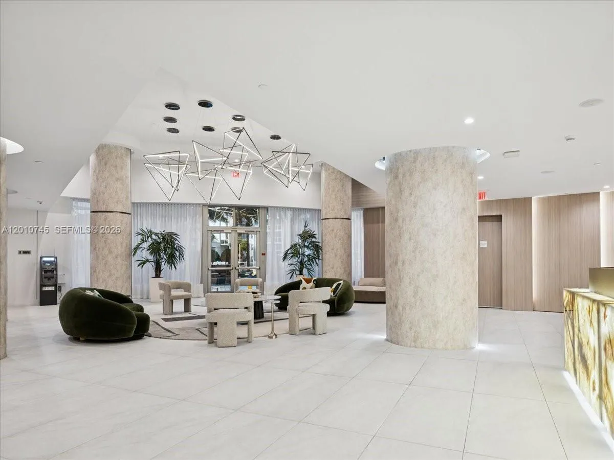 1776 Polk St # 1703, Hollywood FL 33020