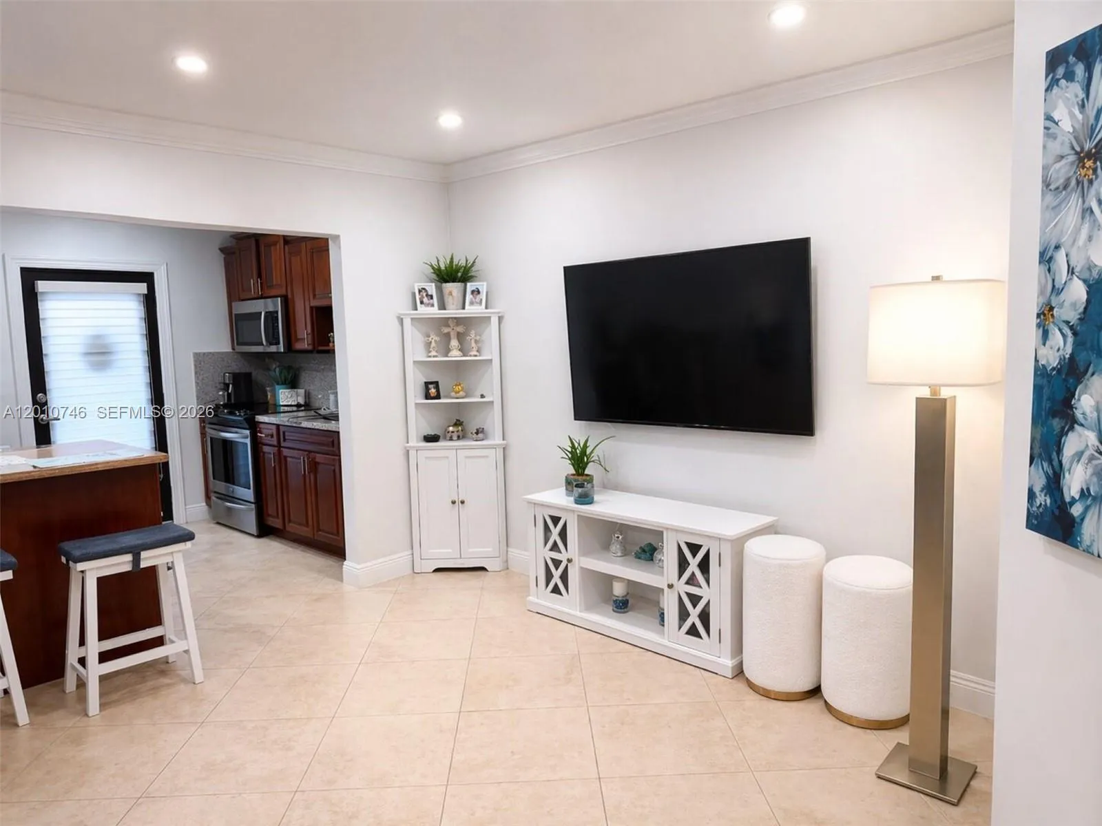 310 NW 32nd Ct # R, Miami FL 33125