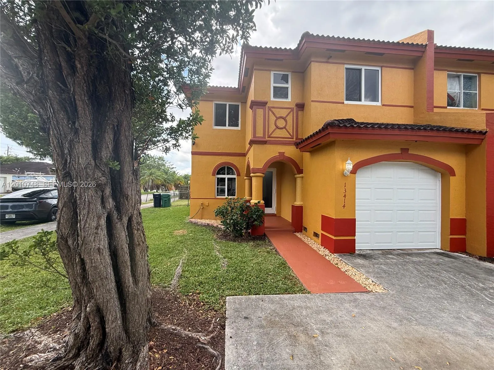 13414 SW 263rd St # 13414, Homestead FL 33032