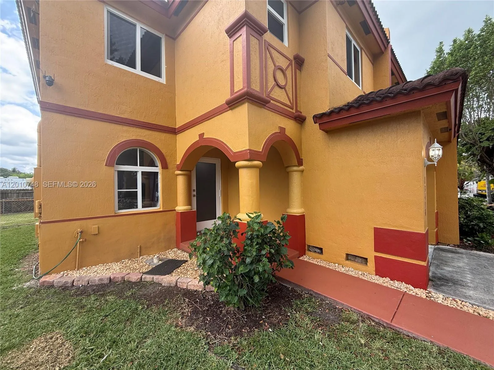 13414 SW 263rd St # 13414, Homestead FL 33032
