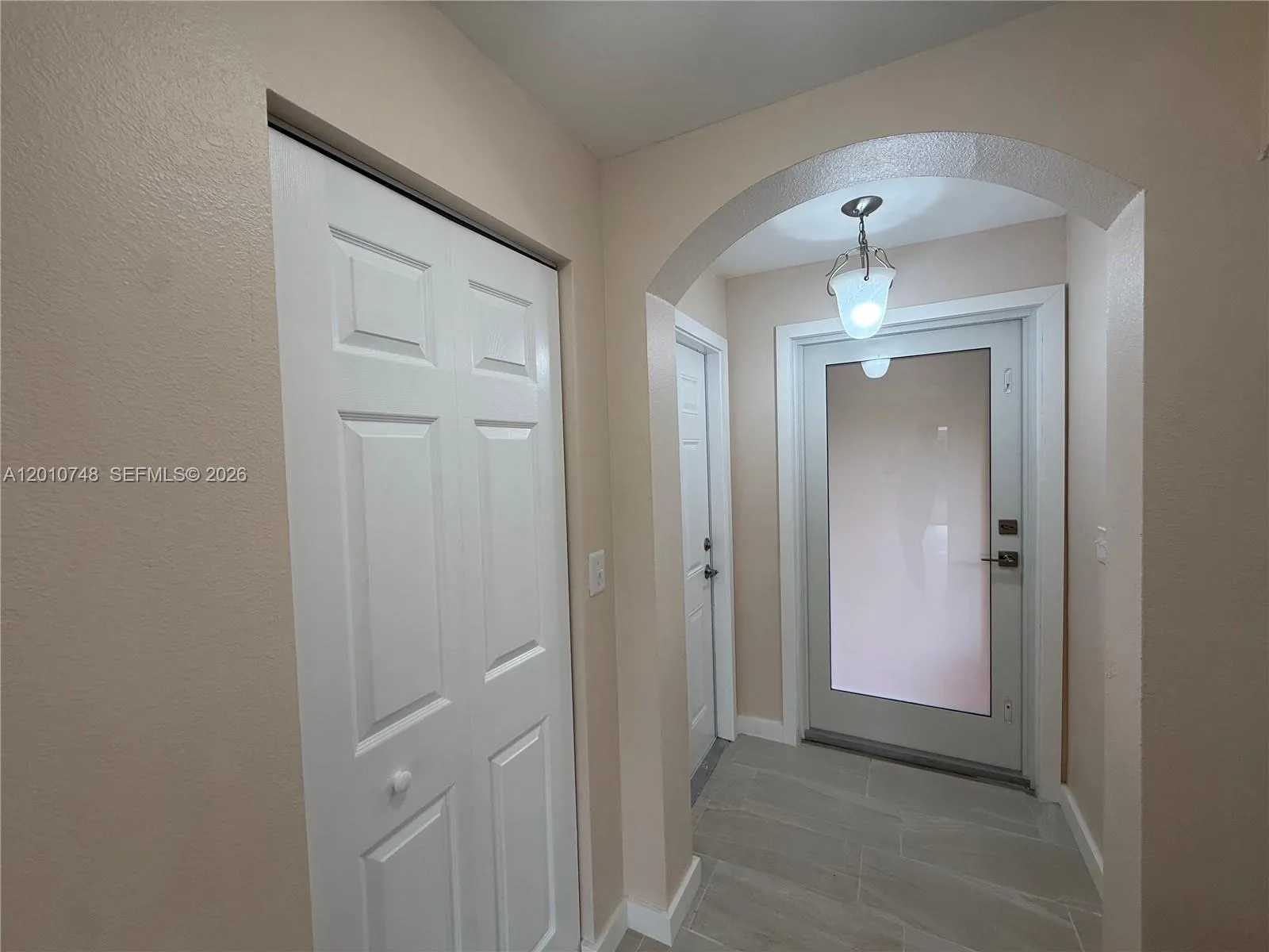 13414 SW 263rd St # 13414, Homestead FL 33032