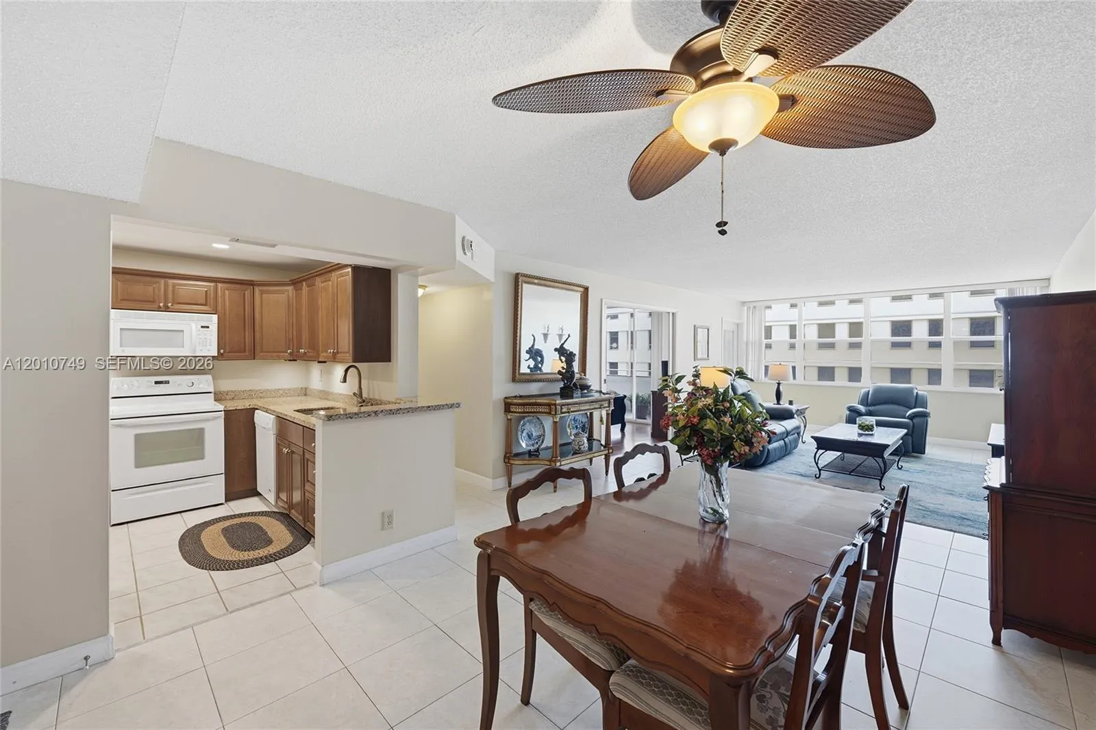 1160 N Federal Hwy # 822, Fort Lauderdale FL 33304