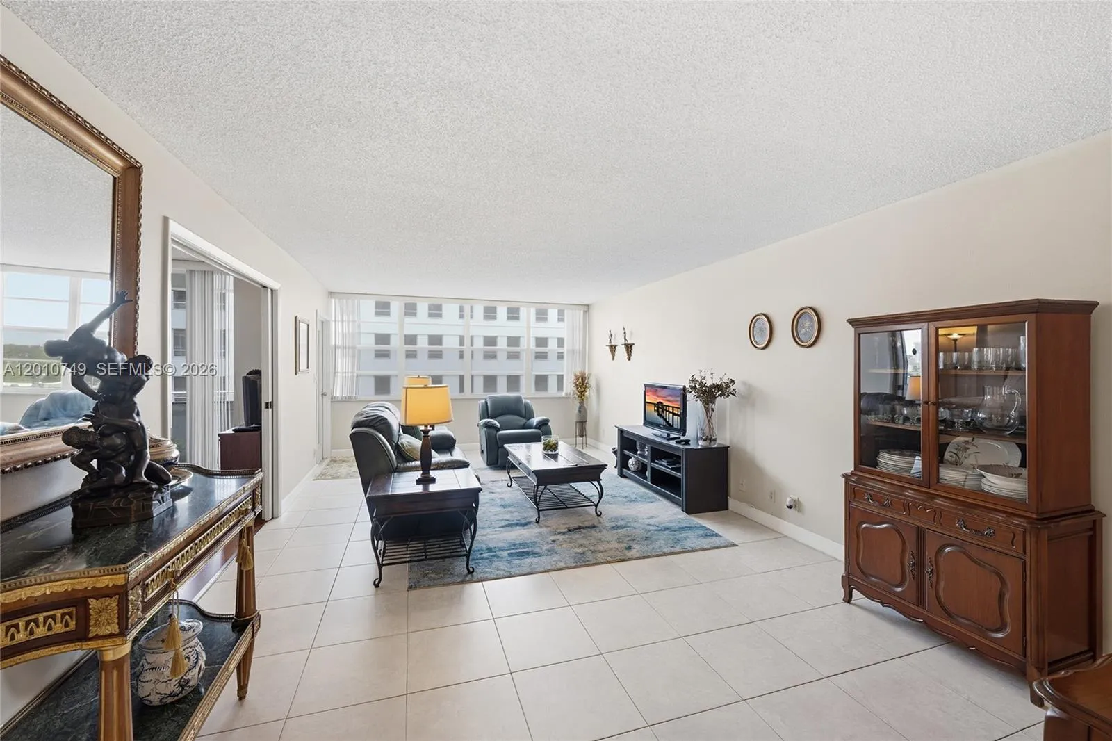 1160 N Federal Hwy # 822, Fort Lauderdale FL 33304