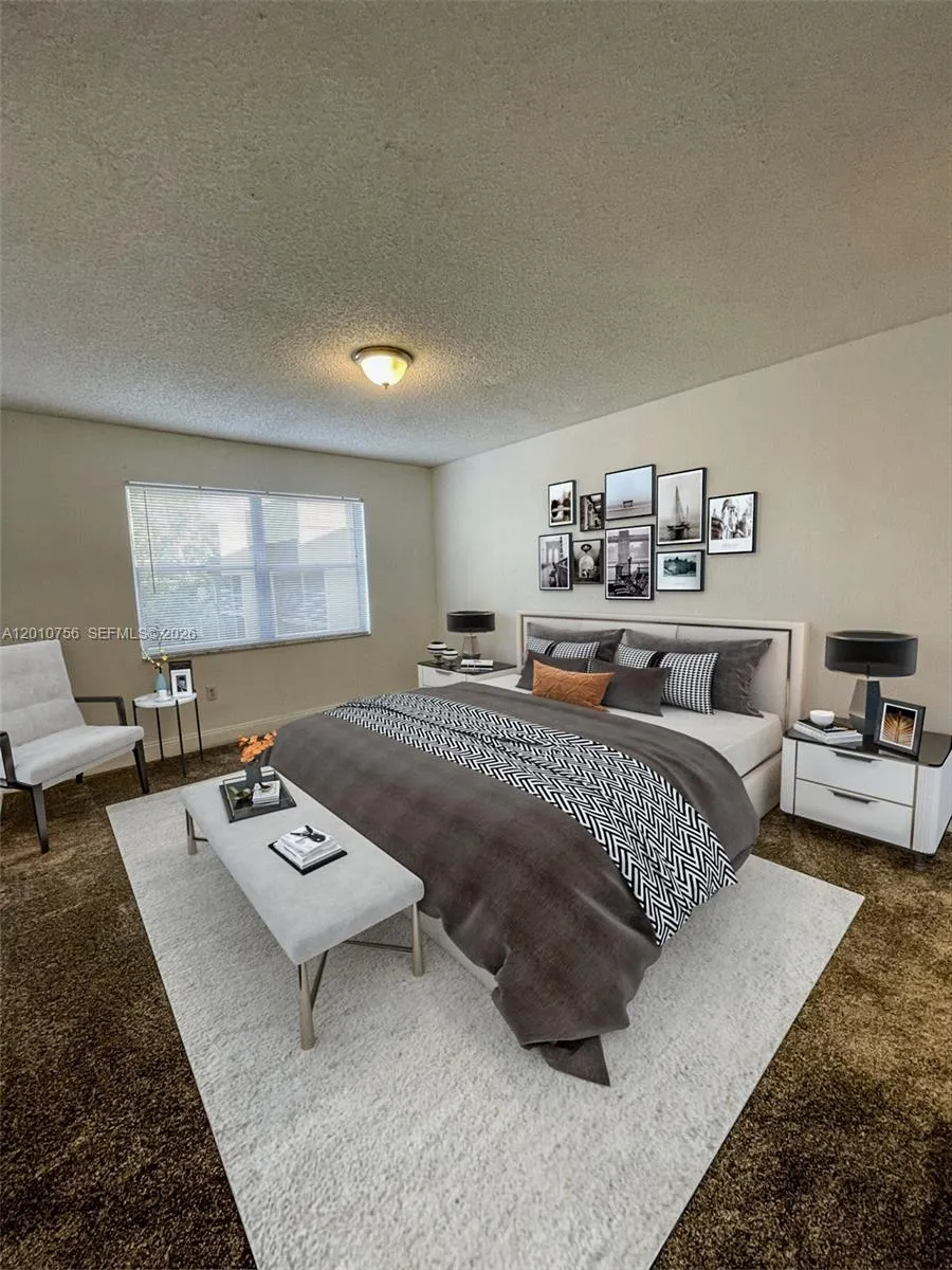 4215 N University Dr # 304, Sunrise FL 33351