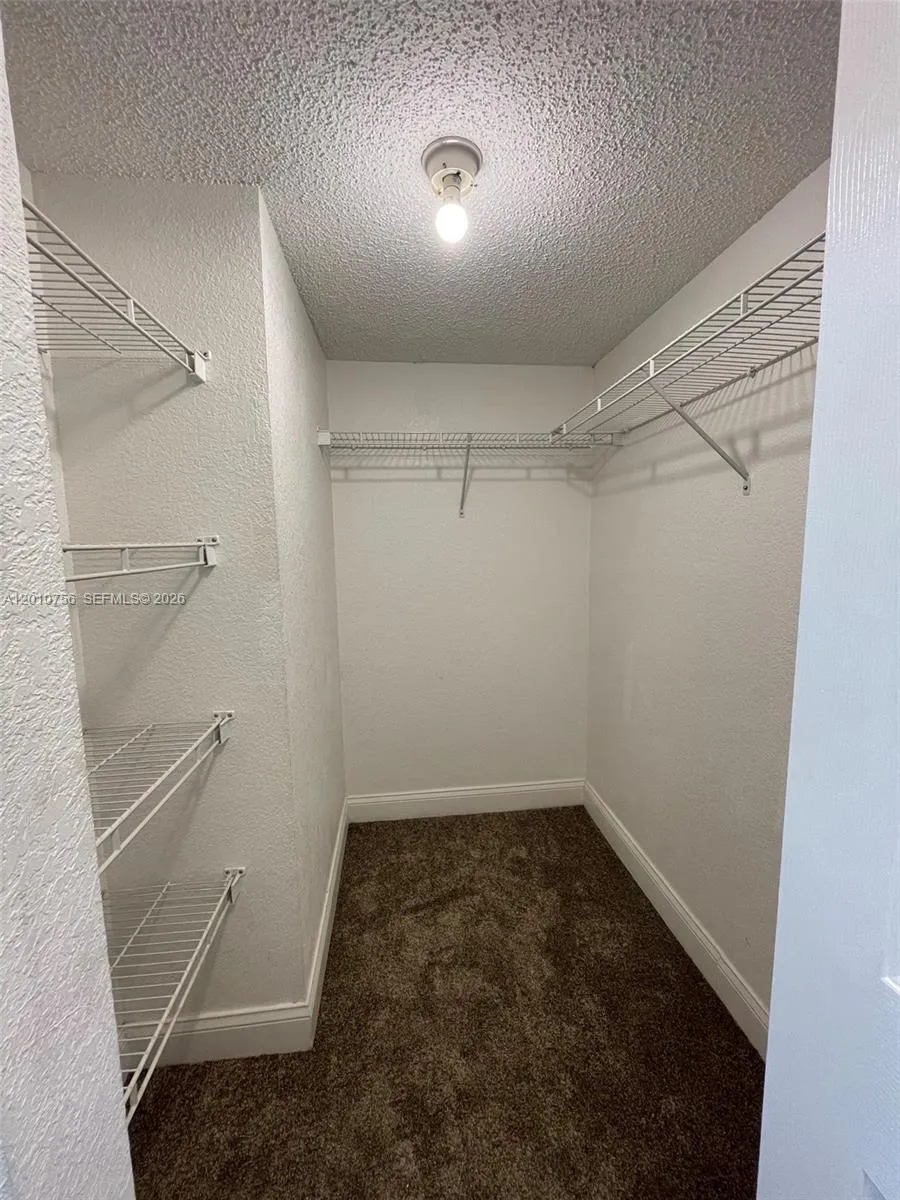 4215 N University Dr # 304, Sunrise FL 33351