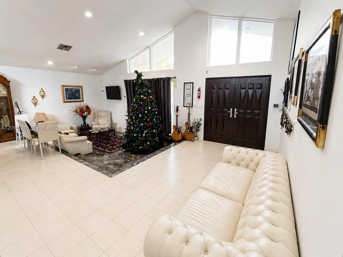 10500 SW 126th St, Miami FL 33176