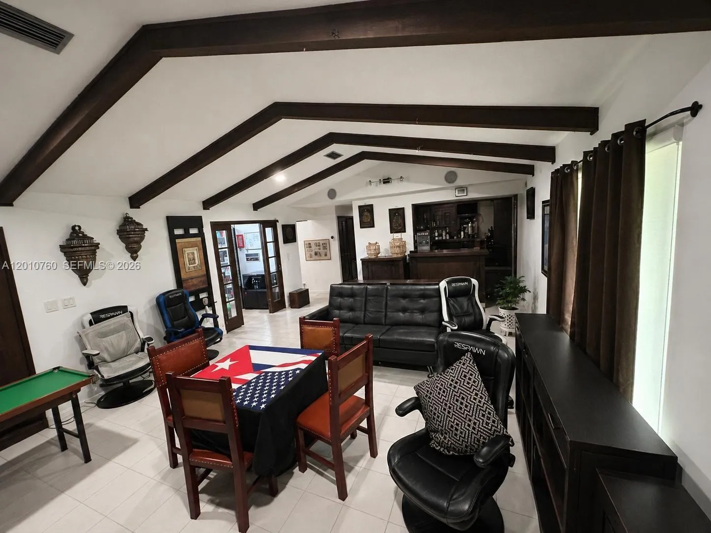 10500 SW 126th St, Miami FL 33176