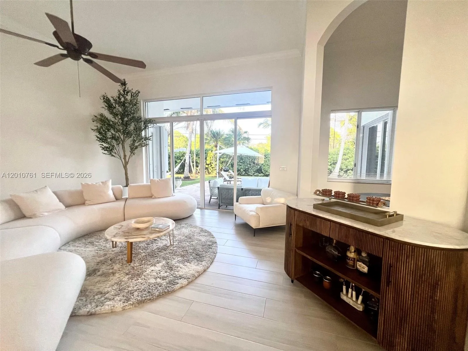 13651 SW 84th Ct, Palmetto Bay FL 33158