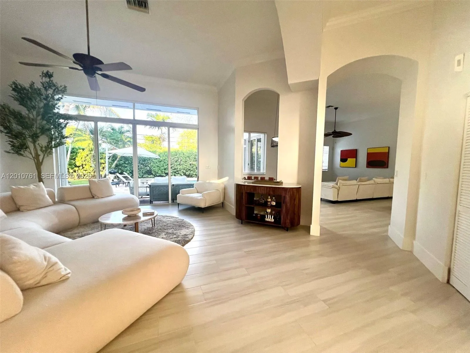 13651 SW 84th Ct, Palmetto Bay FL 33158