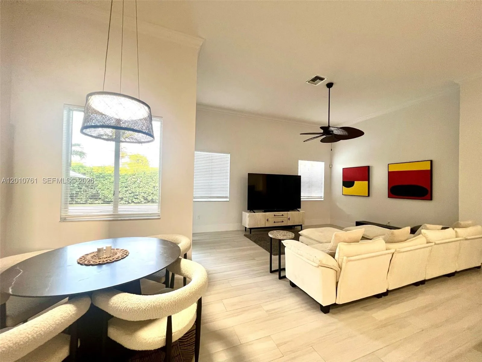 13651 SW 84th Ct, Palmetto Bay FL 33158
