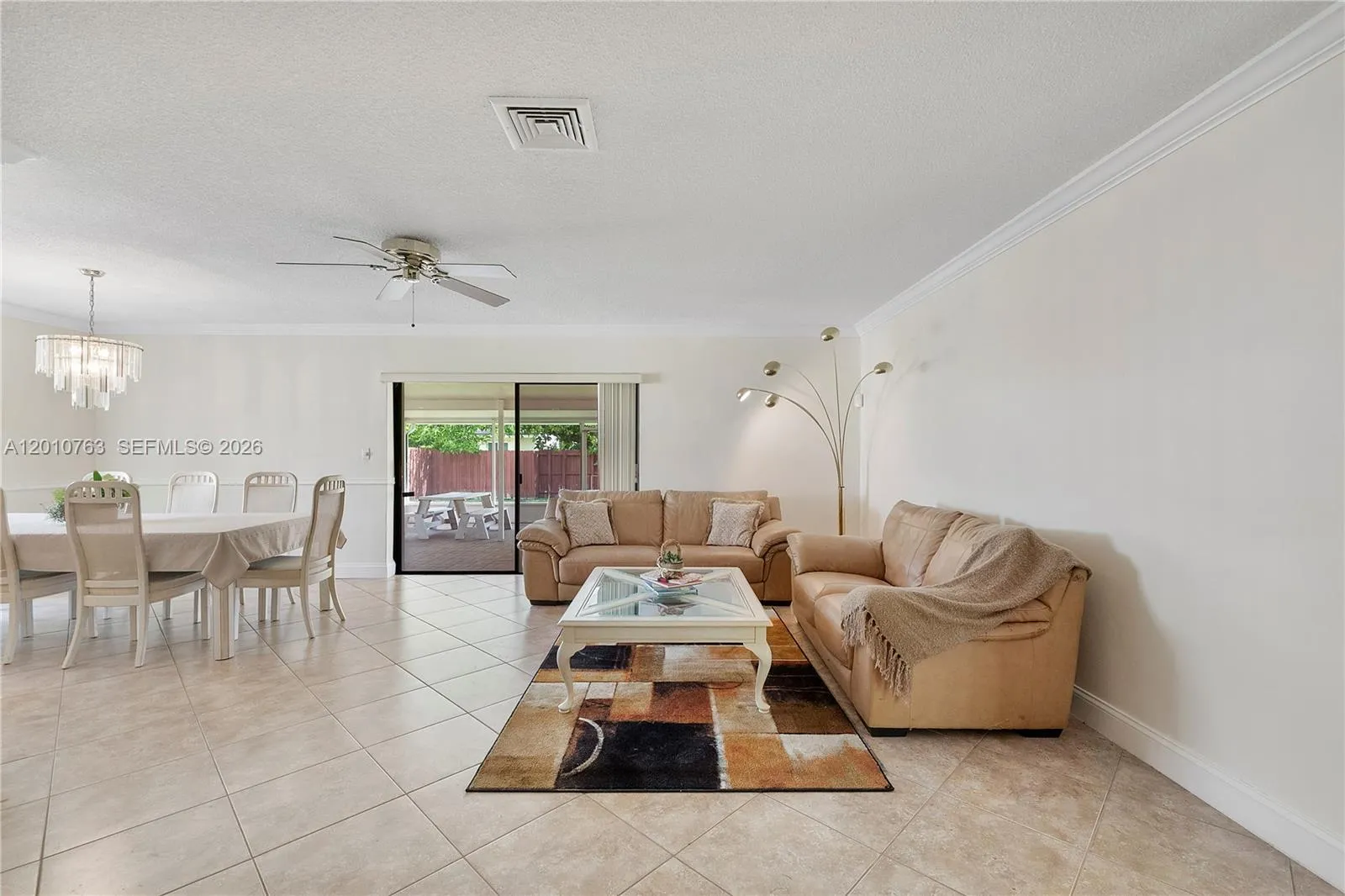 18535 SW 90th Ct, Cutler Bay FL 33157