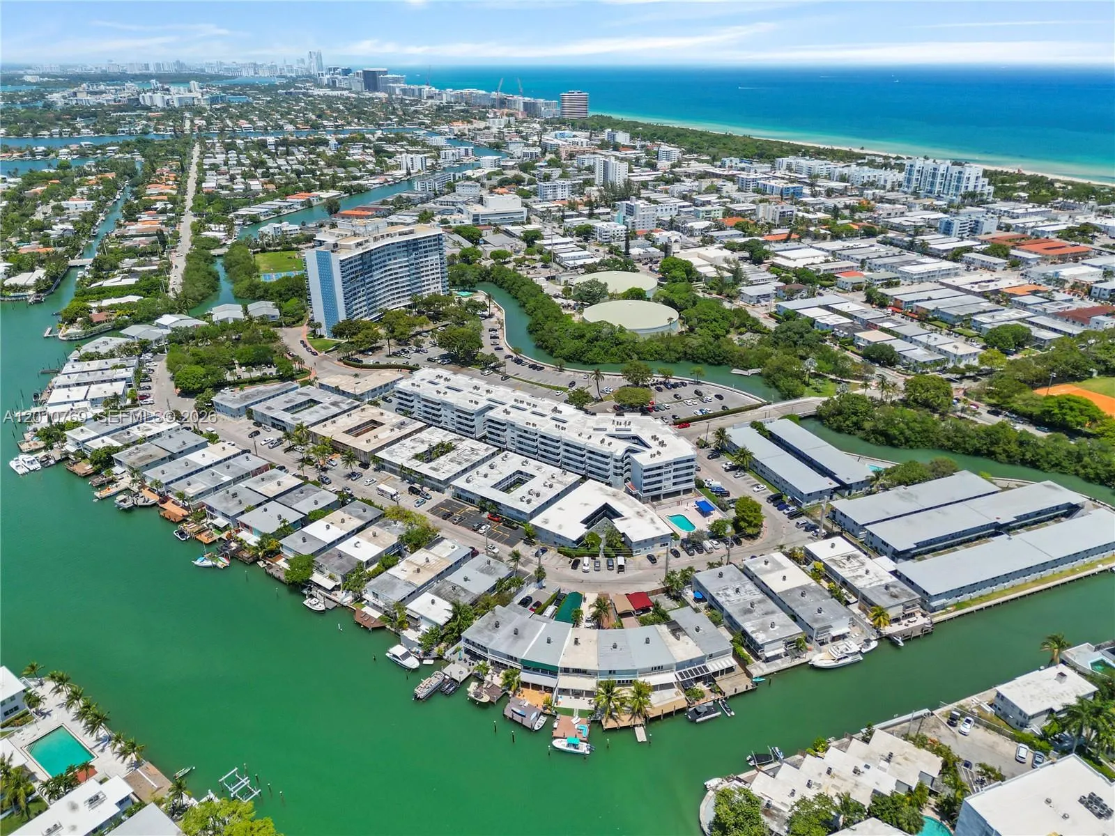 834 Raymond St, Miami Beach FL 33141