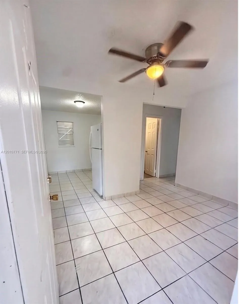 718 SW 11th Ave # 5, Miami FL 33130