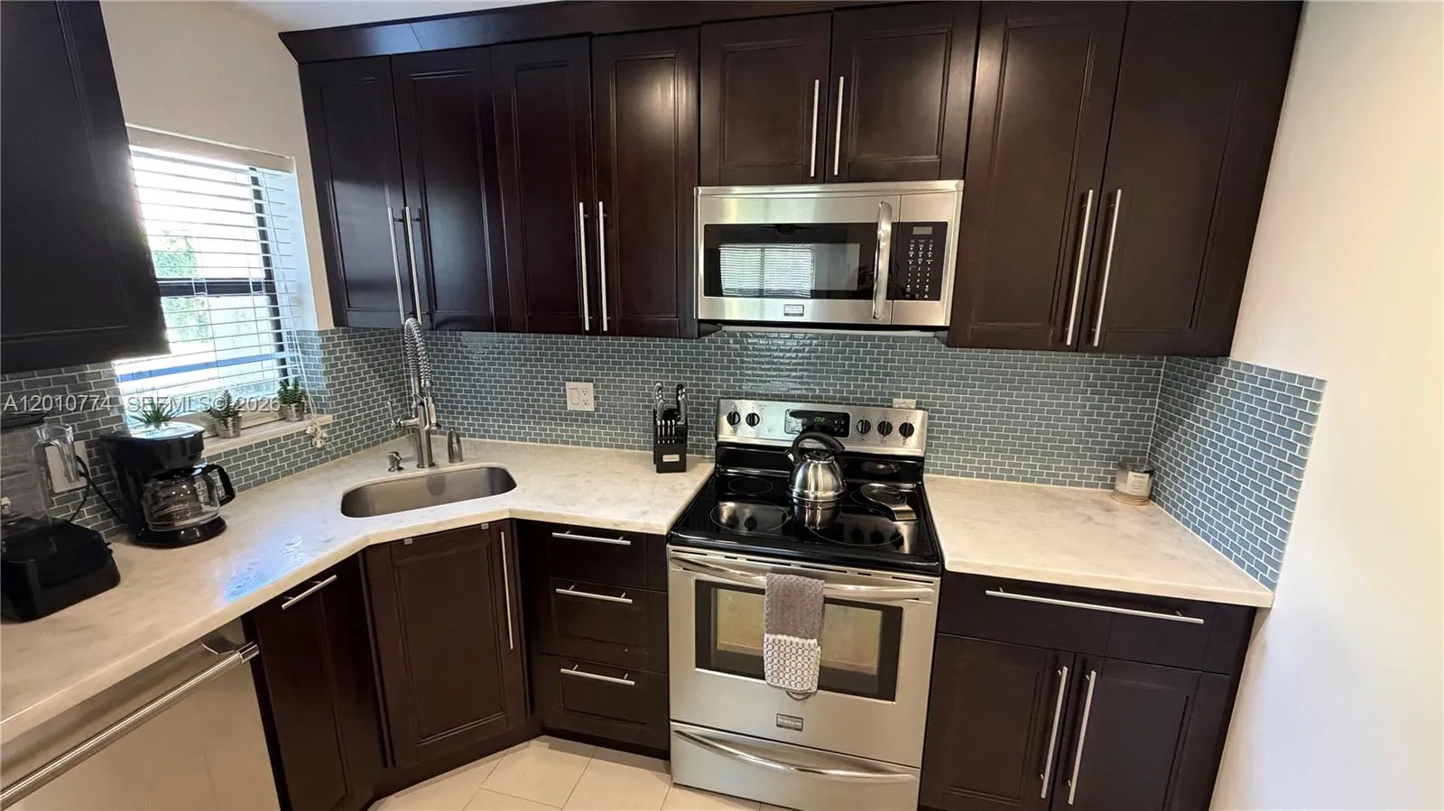 2649 N Carambola Cir N # 1735, Coconut Creek FL 33066