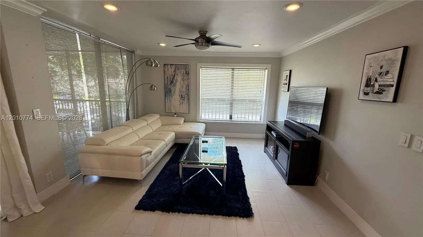 2649 N Carambola Cir N # 1735, Coconut Creek FL 33066