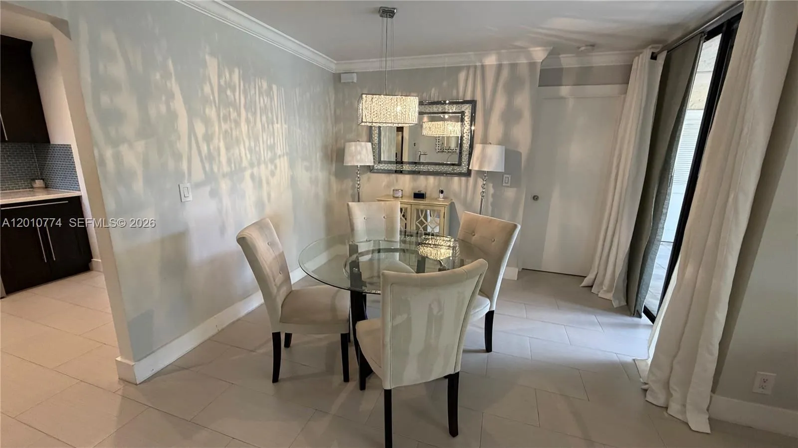 2649 N Carambola Cir N # 1735, Coconut Creek FL 33066