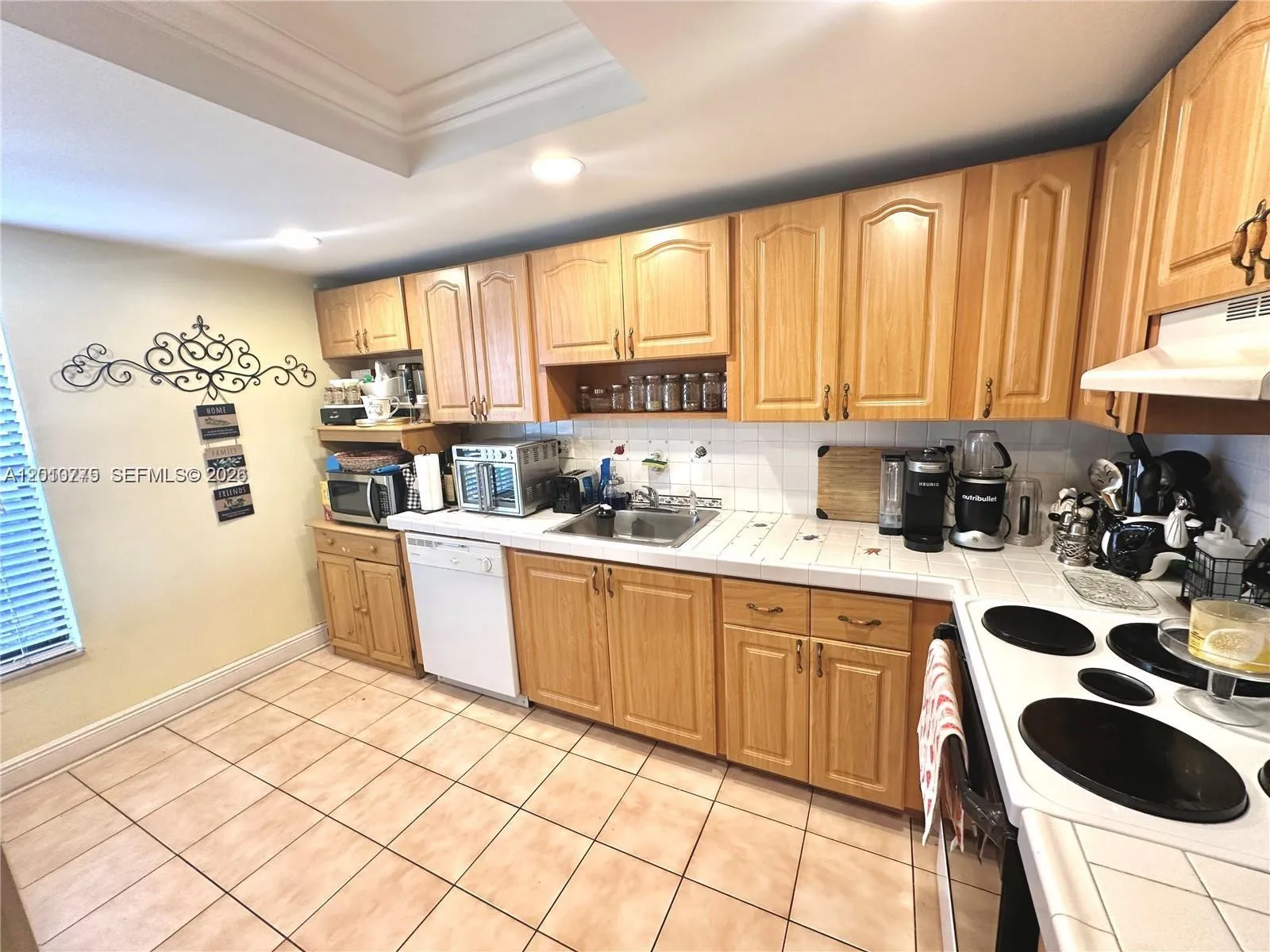7361 SW 26th Ct # 84, Davie FL 33314