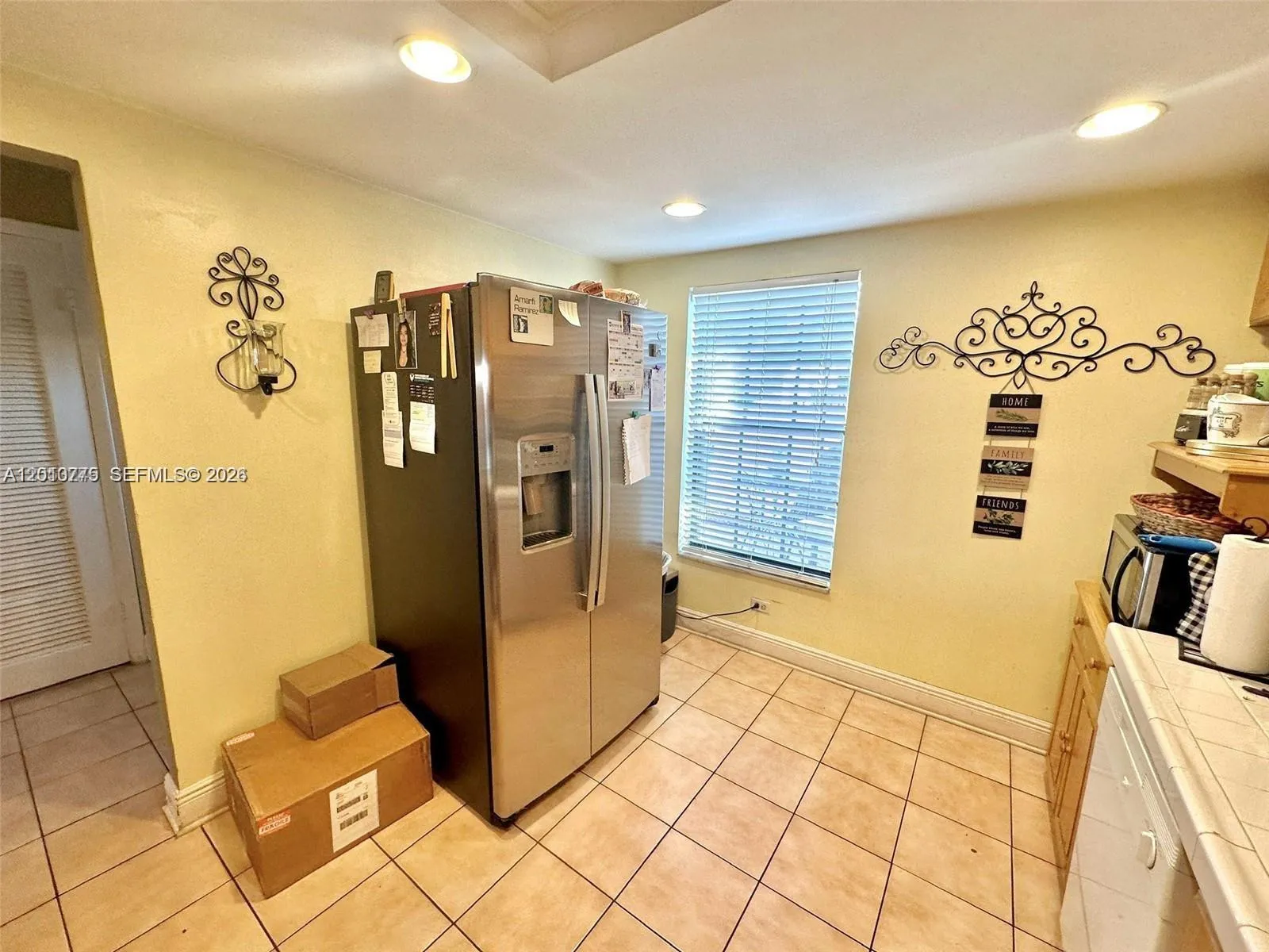 7361 SW 26th Ct # 84, Davie FL 33314