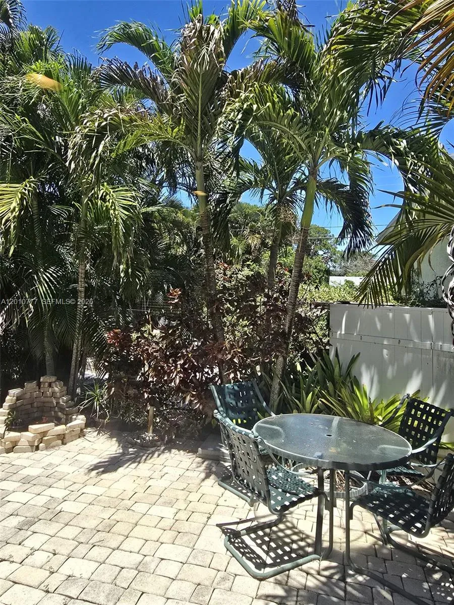 5091 Buchanan Rd, Delray Beach FL 33484