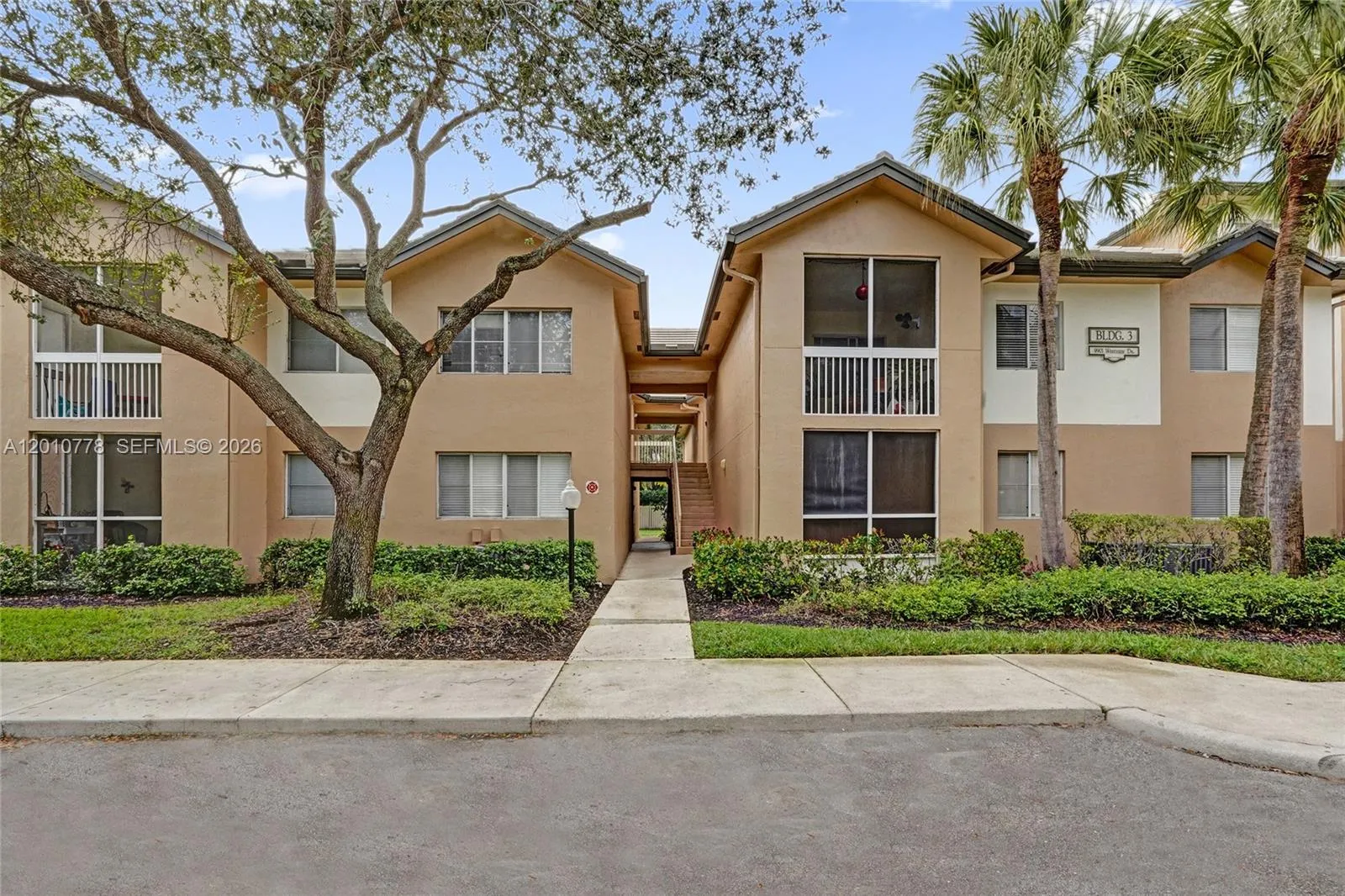 9901 Westview Dr # 325, Coral Springs FL 33076