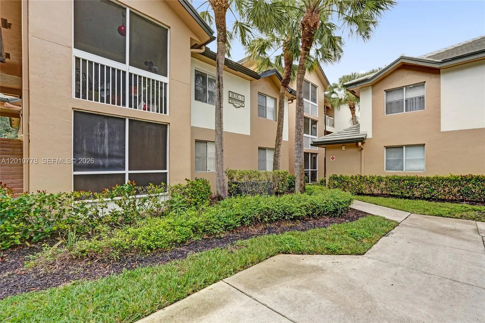 9901 Westview Dr # 325, Coral Springs FL 33076