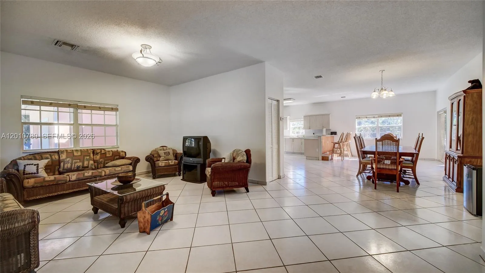 20400 SW 328th St, Homestead FL 33030