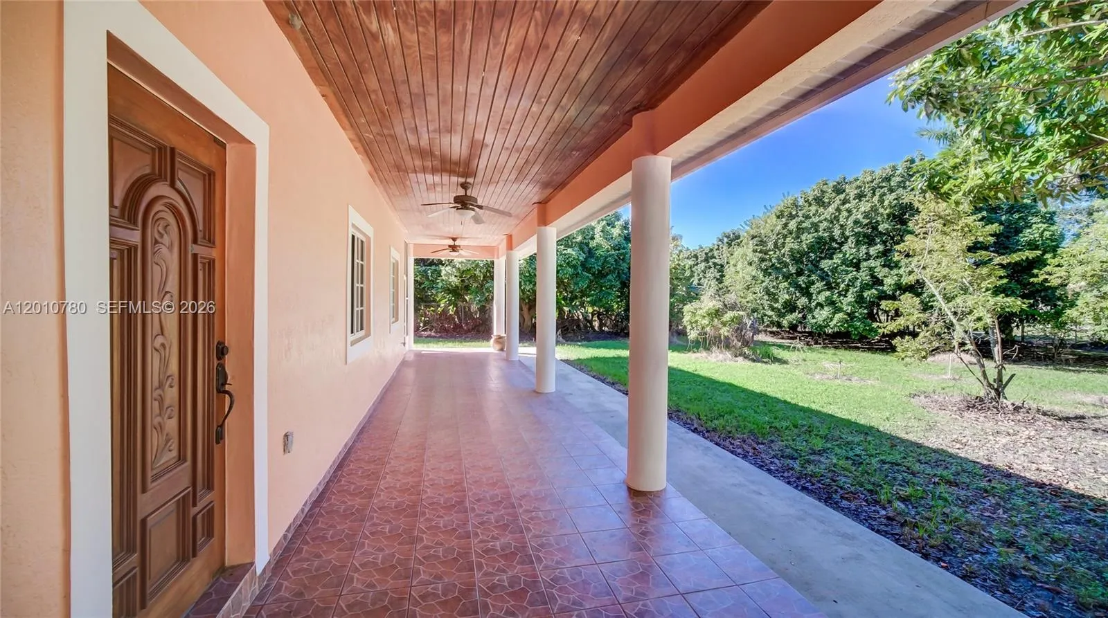 20400 SW 328th St, Homestead FL 33030