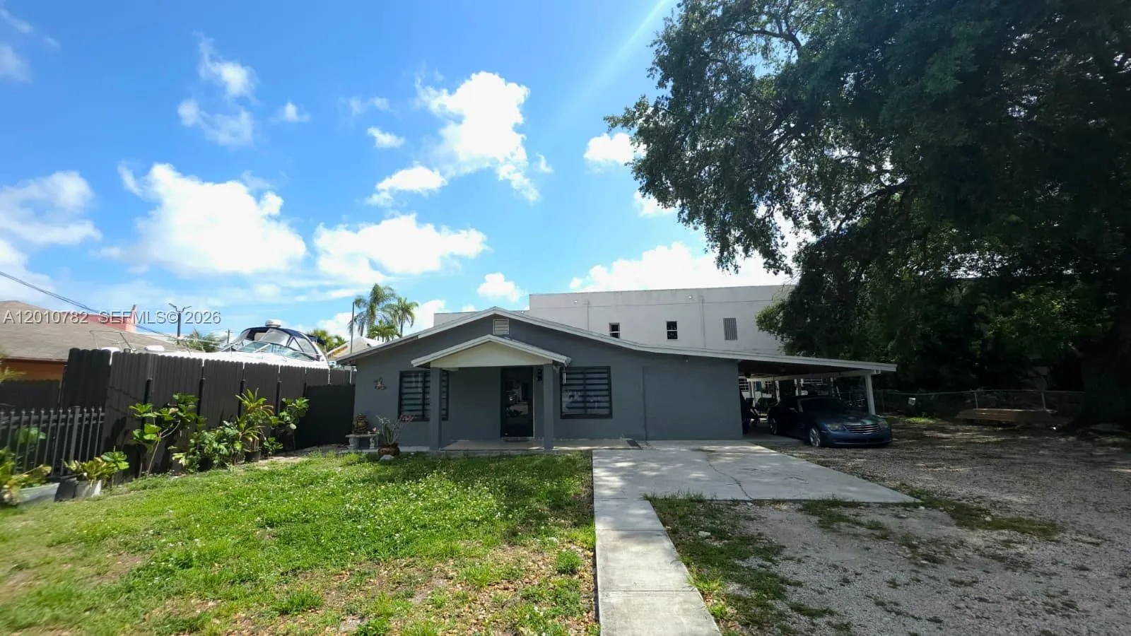 3162 NW 168th Ter, Miami Gardens FL 33056